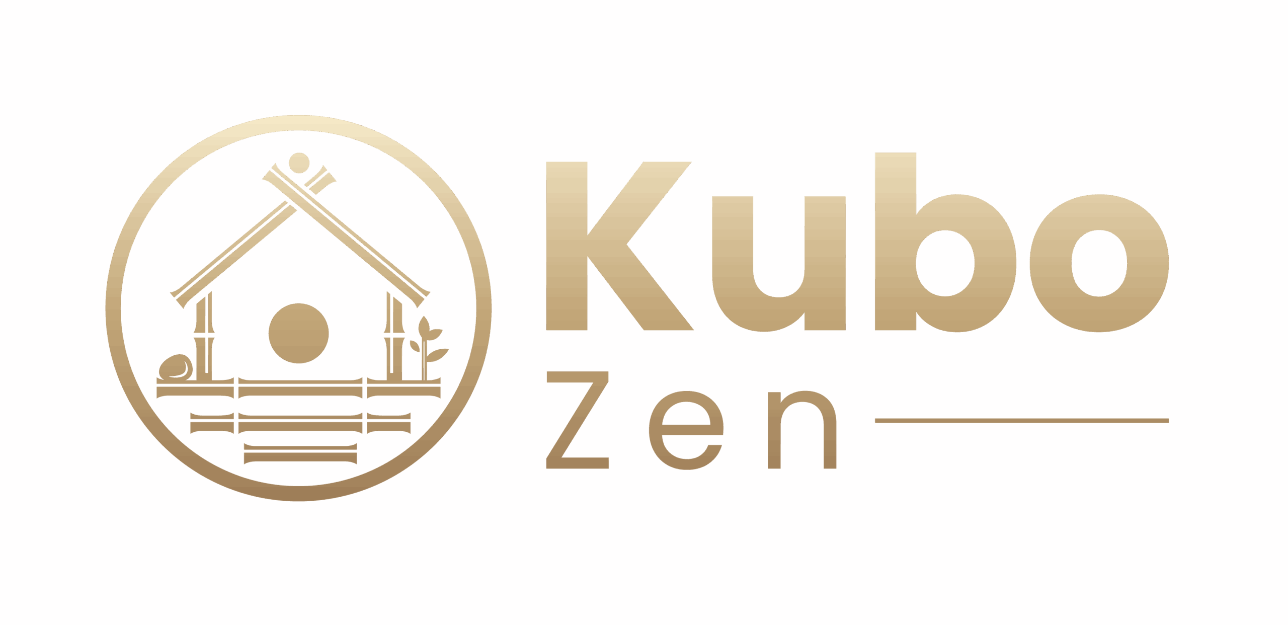 Kubo Zen